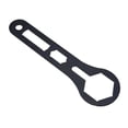 thumbnail image 2 of Llave de tapa de horquilla de Motocicleta Cola con Accesorios de Herramientas de reparación, 2 of 8