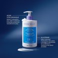thumbnail image 3 of Marcelle, Hydrating Cream Cleanser, 500mL, 3 of 7