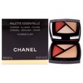 thumbnail image 1 of Palette Essentielle Chanel 150 Beige Clair 0.3 oz Maquillaje, 1 of 2