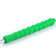 thumbnail image 4 of Scienceny Alambre de barra de acero automático, herramienta de cerca torcida de alambre de hormigón verde, materiales 1 Uds. Artesanía, 4 of 6