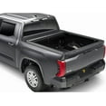 thumbnail image 2 of Roll-N-Lock 20-22 Chevrolet Silverado 2500-3500 (82.2in. Bed) A-Series XT Retractable Tonneau Cover, 2 of 18