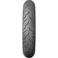 thumbnail image 2 of DUNLOP Tire - AE2 - Front - MT90B16 - 72H 45252457, 2 of 2
