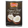thumbnail image 2 of Can lait de coco (noir), 2 of 5