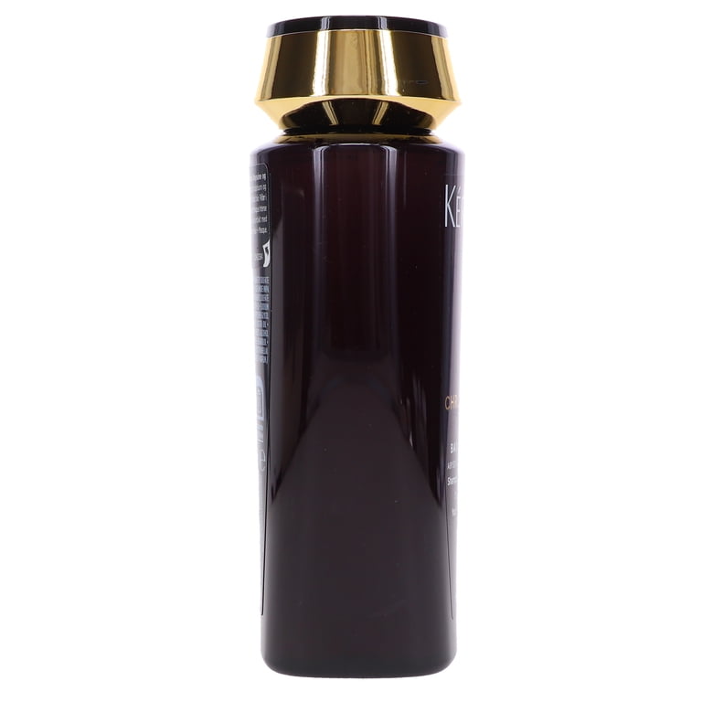 Kérastase Bain Regenerant Shampoo, 8.45 oz for Nourished Hair Care