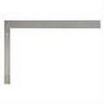 thumbnail image 2 of Empire 1010 12 in. x 16 in. Steel Carpenter Square, 2 of 2