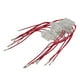 thumbnail image 1 of Porta fusible Universal 12V RODA, 1 of 3