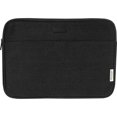 thumbnail image 1 of Unbranded Joey Housse d'Ordinateur Portable en Toile Recyclée 2L, 1 of 6