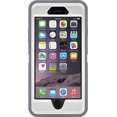 thumbnail image 3 of G-Otterbox Ob Def Iph 6-4.7 Wh, 3 of 10