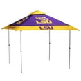 thumbnail image 1 of LSU Tigers Pagoda Canopy (No Lights), 1 of 2