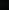 Rick Black, variant on Mainstays Super Soft Brushed Microfiber Bed Sheet Set, Full, Rich Black, 4 Piece