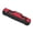 Red, variant on Tool Roll Bag Heavy Duty Roll Tool Bag Wrench Roll Multipurpose Tool Bag for Electrician Folding Tool Bag