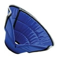 thumbnail image 3 of Calm Paws Basics Adjustable Caring Soft e-Collar Medium, 3 of 5