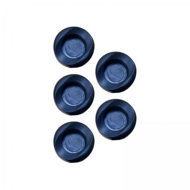 Cubierta del botón de apoyo para el pulgar,Botón de apoyo para el pulgar del saxofón Botones de la mano izquierda,Funda de cojín para botones de saxofón y almohadillas para el