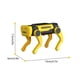 thumbnail image 3 of XWSHYW Juguetes para Niños Pequeños Ciencia y Educación Energía Robot Perro Tecnología Diy Gadget, 3 of 6