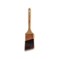 thumbnail image 2 of Purdy 144152325 2-1/2" XL Glide Angular Brush, 2 of 2