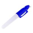 thumbnail image 1 of Durable Golf Marker Pen Drawing Tool Golf Training Blue, 1 of 7