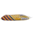 thumbnail image 3 of Pasta para sopa La Romana de tornillo 200 g, 3 of 4