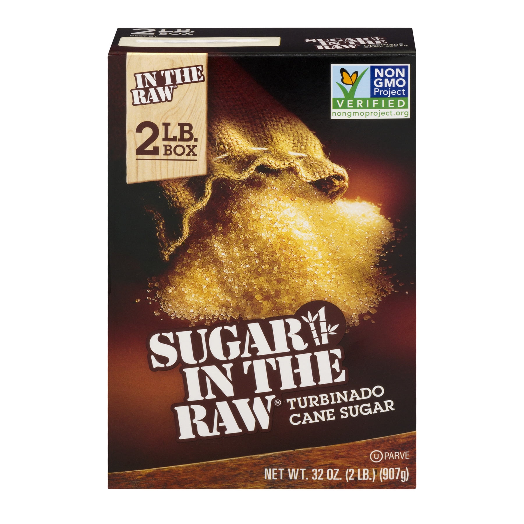 farley's reduced sugar rusks