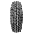 thumbnail image 2 of Llanta LT 235/75R15 105S MILEKING, 2 of 2