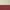 Beige, variant on Regency Cain 60" x 24" Training Table- Maple & 2 'M' Stack Chairs- Burgundy
