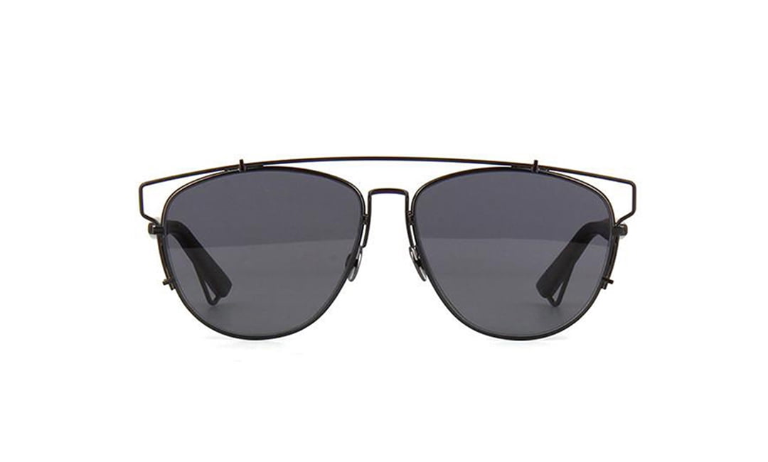 Dior Technologic Grey Geometric Unisex Sunglasses DIORTECHNOLOGIC 65Z2K   Walmartcom