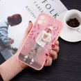 thumbnail image 3 of Fashion Justin Bieber Phone Case for iPhone 14 11 12 13 Mini Pro Max 8 7 Plus X XR XS MAX Translucent Matte Cover, 3 of 7