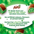 thumbnail image 3 of Aero Peppermint Large Bar - 145g, 3 of 5