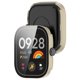 thumbnail image 5 of Funda Protectora Smartwatch, PC+Cristal Templado, para H Case Sense, Anti Caída, 5 of 8
