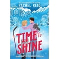 thumbnail image 1 of Time to Shine, 1 of 2