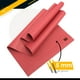 thumbnail image 2 of Tapete para ejercicio ZYNERGY Yoga Pilates Grueso 5mm Con correa de traslado ZY-YM05, 2 of 5
