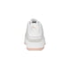 thumbnail image 2 of Tenis Puma Slipstream Suede FS Sneakers blanco 24 Puma 388634 06, 2 of 4