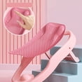 thumbnail image 1 of Soporte para baño NikouMX Bañera de Soporte para bebé portátil, 1 of 8