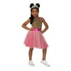 Rubies Boxy Girls Nomi Halloween Costume