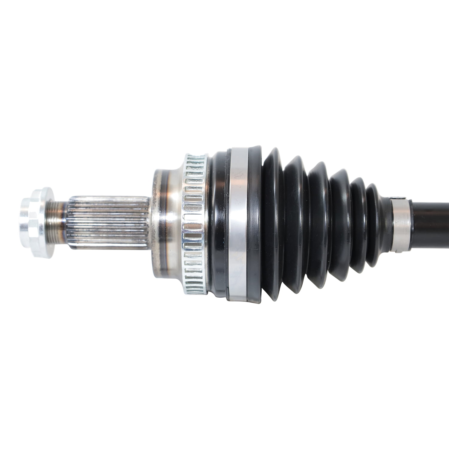 GSP PR27004CV Axle Assembly