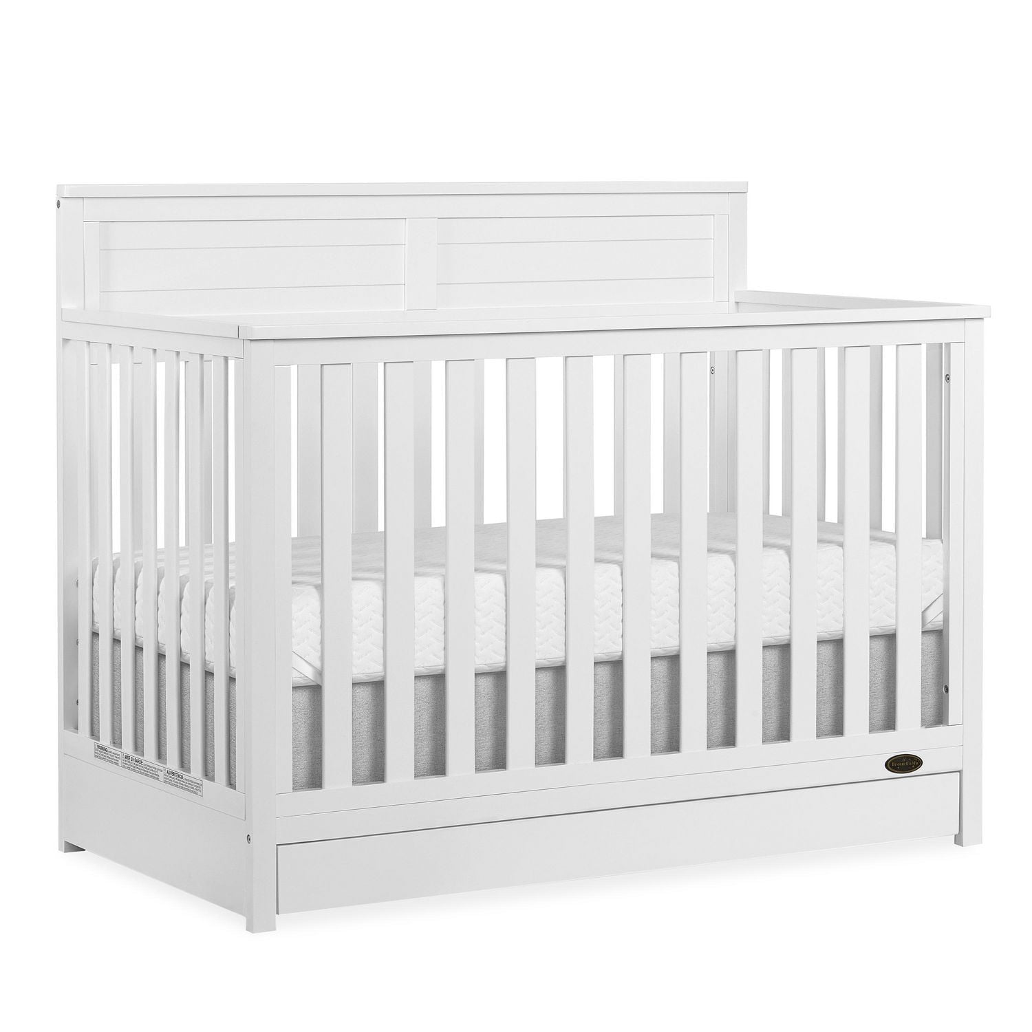 Toddler Bed Fisher Price Crib Conversion Kit Canada Fisher Price