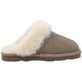 thumbnail image 6 of BEARPAW Women's Loki II Slipper, 6 of 7