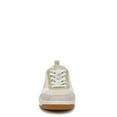 thumbnail image 4 of BZees For Lifestride Womens Dynamic Sneaker - Medium & Wide Width, 4 of 9