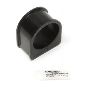 BMR Suspension BK008