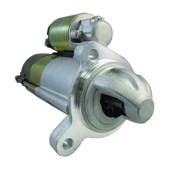 WAI Global 6452NM - Starter