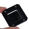 thumbnail image 1 of Laser Level Protective Glasses For 3d 12 Lines Vertical Horizontal Lasers Glass Protective Cover Accessories Measurement Tools, 1 of 5
