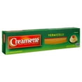 thumbnail image 5 of CreametteÃÂ® Vermicelli 16 oz. Box, 5 of 9