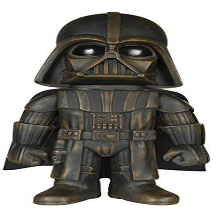 hikari mini darth vader