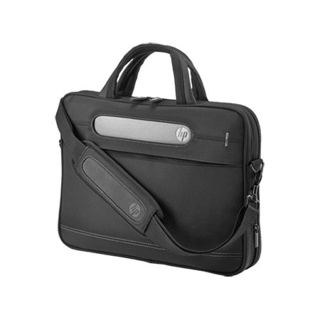 hp carrying case for 15.6 notebook