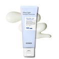 thumbnail image 1 of COSRX Protector Solar Ultra Ligero Invisible 50ml, 1 of 8