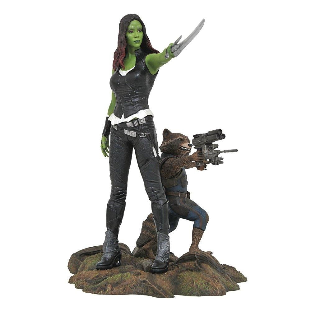 diamond select toys amazon