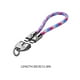 thumbnail image 3 of Cable de carga C a C de 240 W con pulsera portátil, 3 of 5