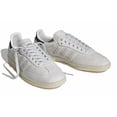 thumbnail image 3 of US: 11 Ad-id-as Originals Men's SAMBA OG SNEAKERS Light Gray LAST 1, 3 of 6