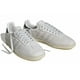thumbnail image 3 of US: 11 Ad-id-as Originals Men's SAMBA OG SNEAKERS Light Gray LAST 1, 3 of 6