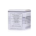 thumbnail image 3 of Crema de noche SISLEY Botanical con colágeno y malva 50 ml, 3 of 5