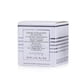thumbnail image 3 of Crema de noche SISLEY Botanical con colágeno y malva 50 ml, 3 of 5